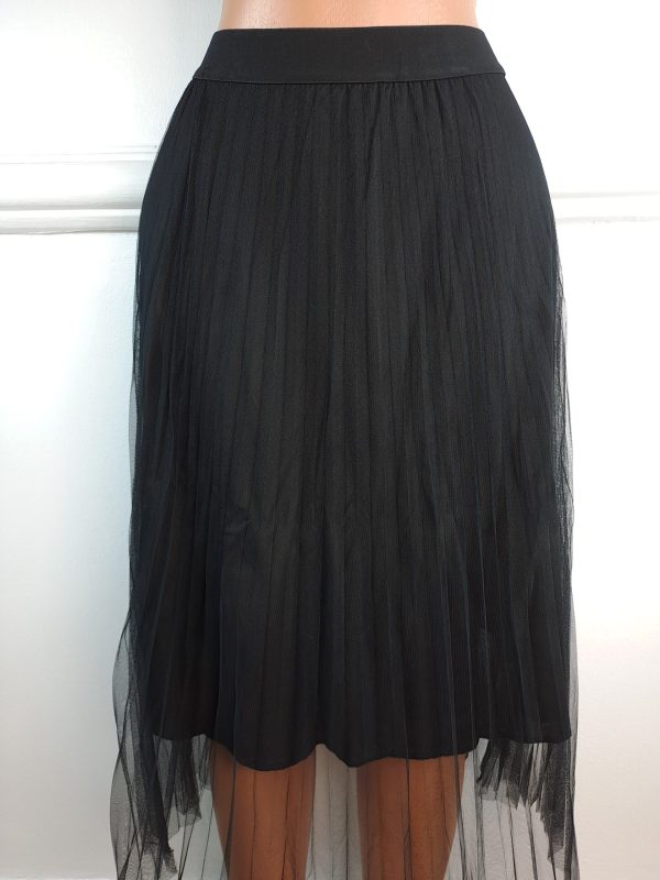 NEW LOOK UK 6, L-33 INCHES