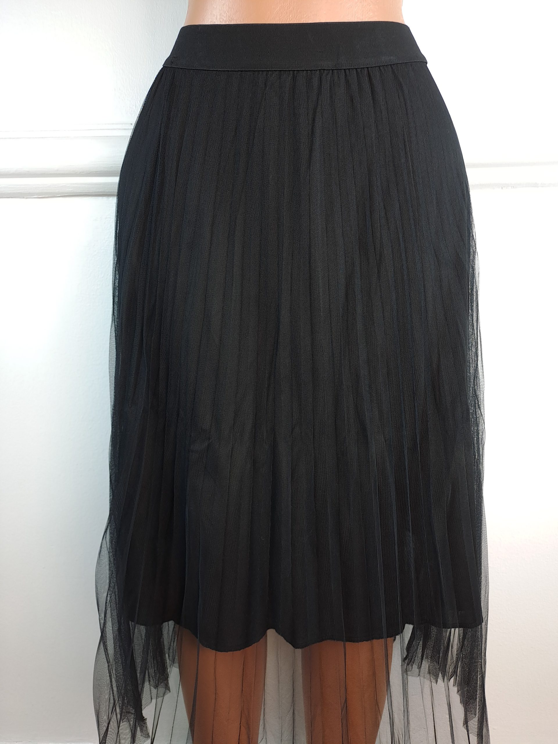 NEW LOOK UK 6, L-33 INCHES