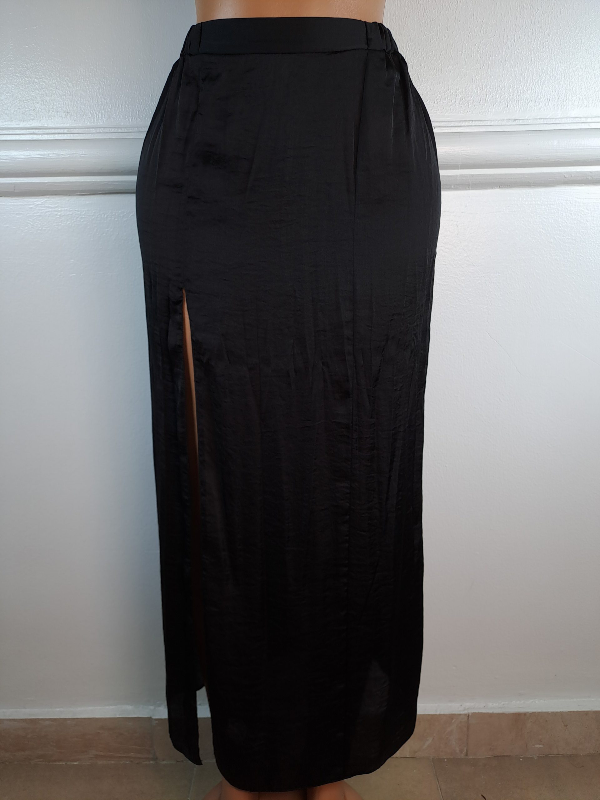 RIVER ISLAND UK 6, L-38 INCHES