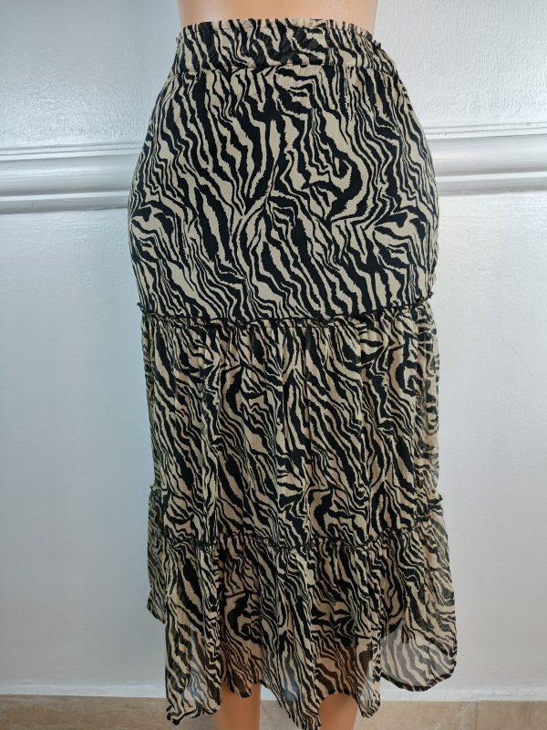 NEW LOOK UK 6, L-33 INCHES