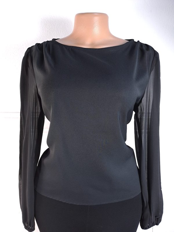 SHEIN UK 12