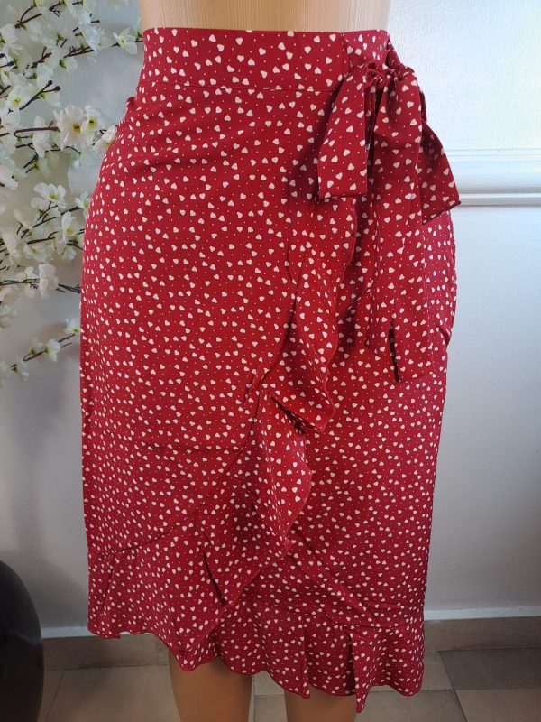 SHEIN UK 14, L-31 INCHES