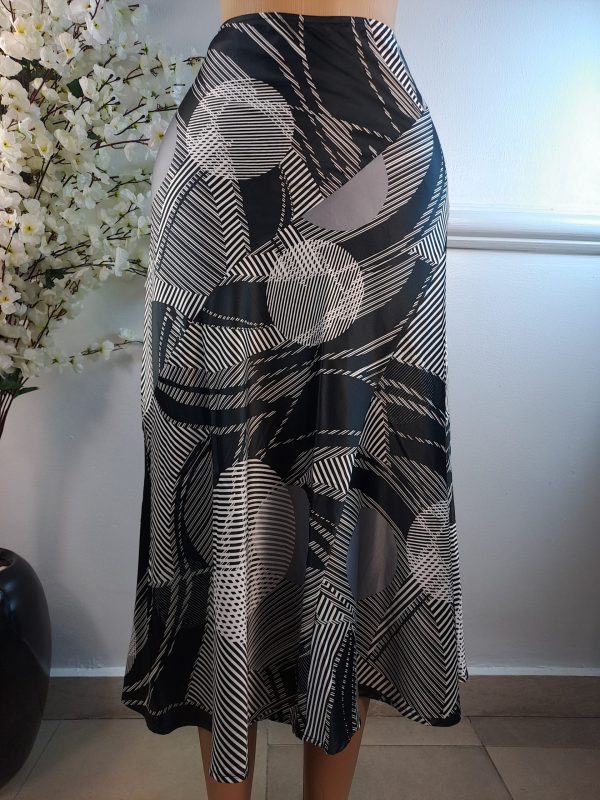 PER UNA UK 14, L-36 INCHES