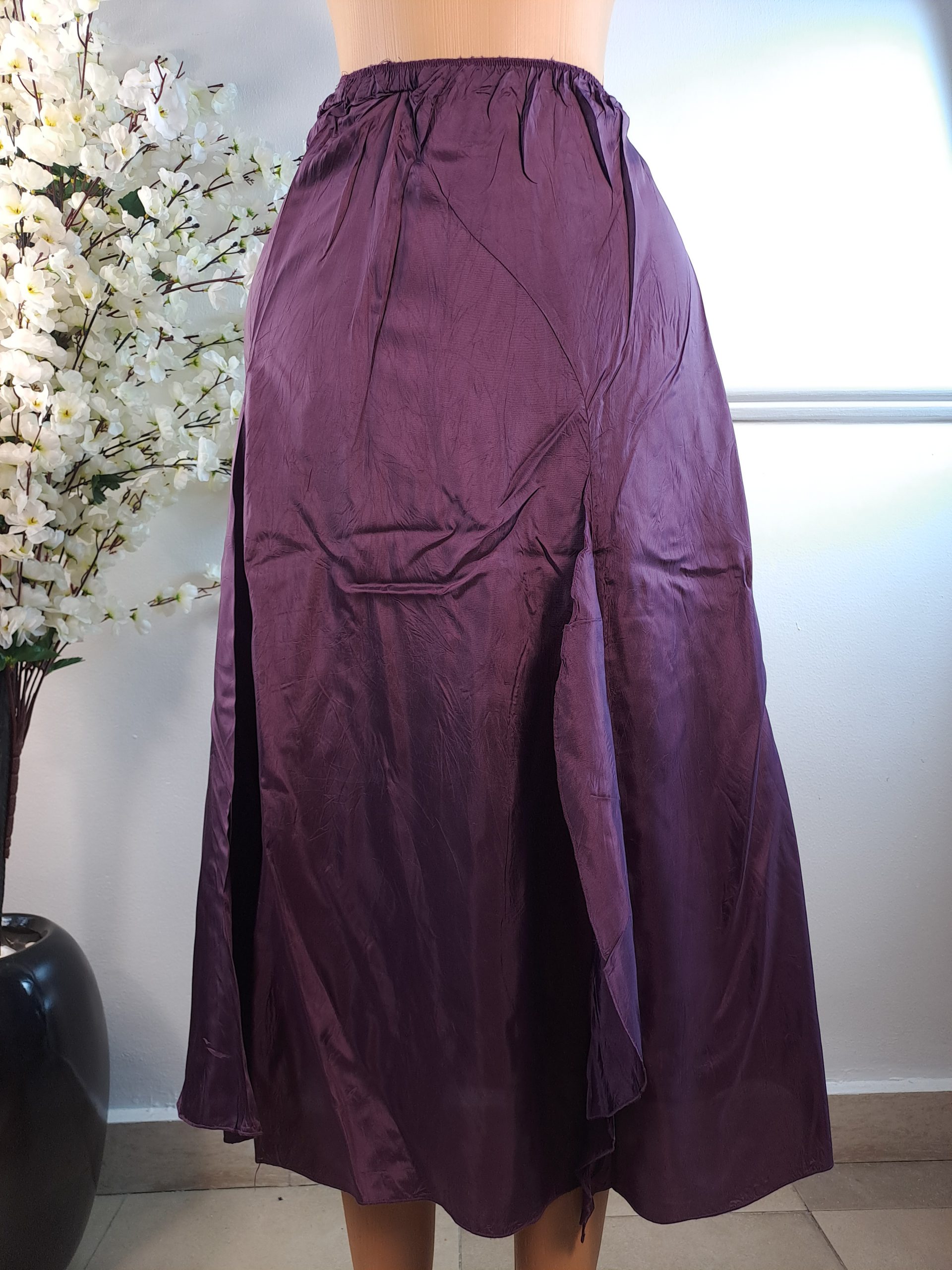 FLORENCE FRED UK 14, L-35 INCHES