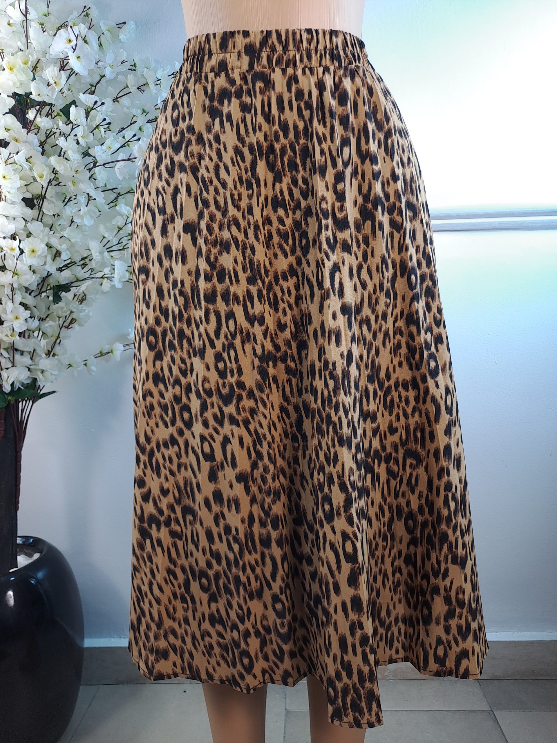 CHARTOU UK 12, L-31 INCHES