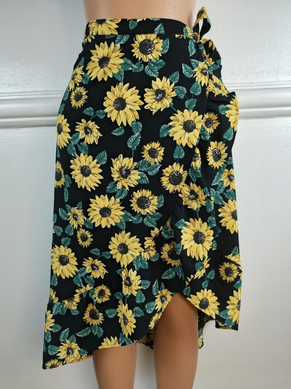 DIVIDED UK 10, L-36 INCHES