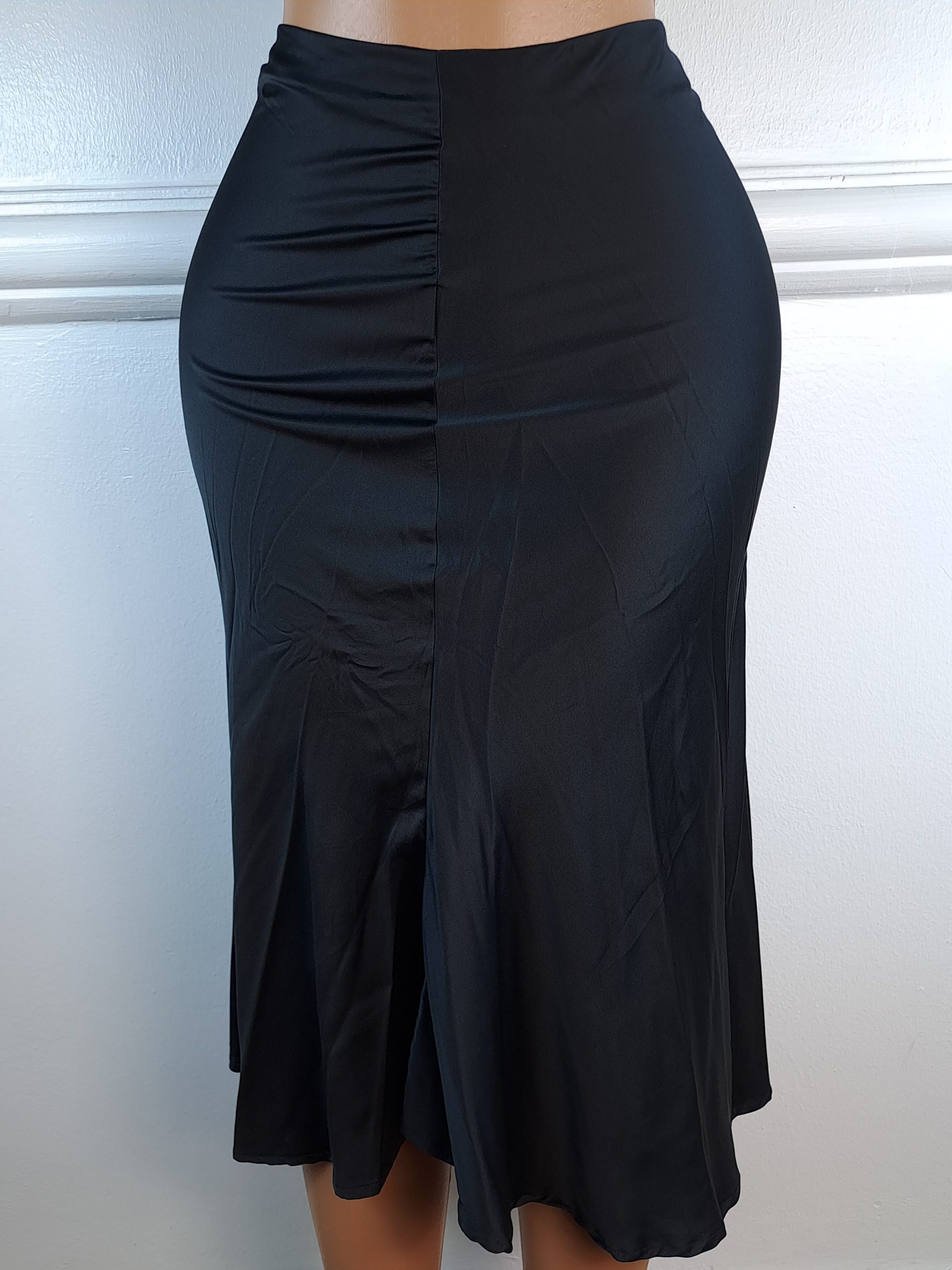 SKIRT UK 8, L-34 INCHES