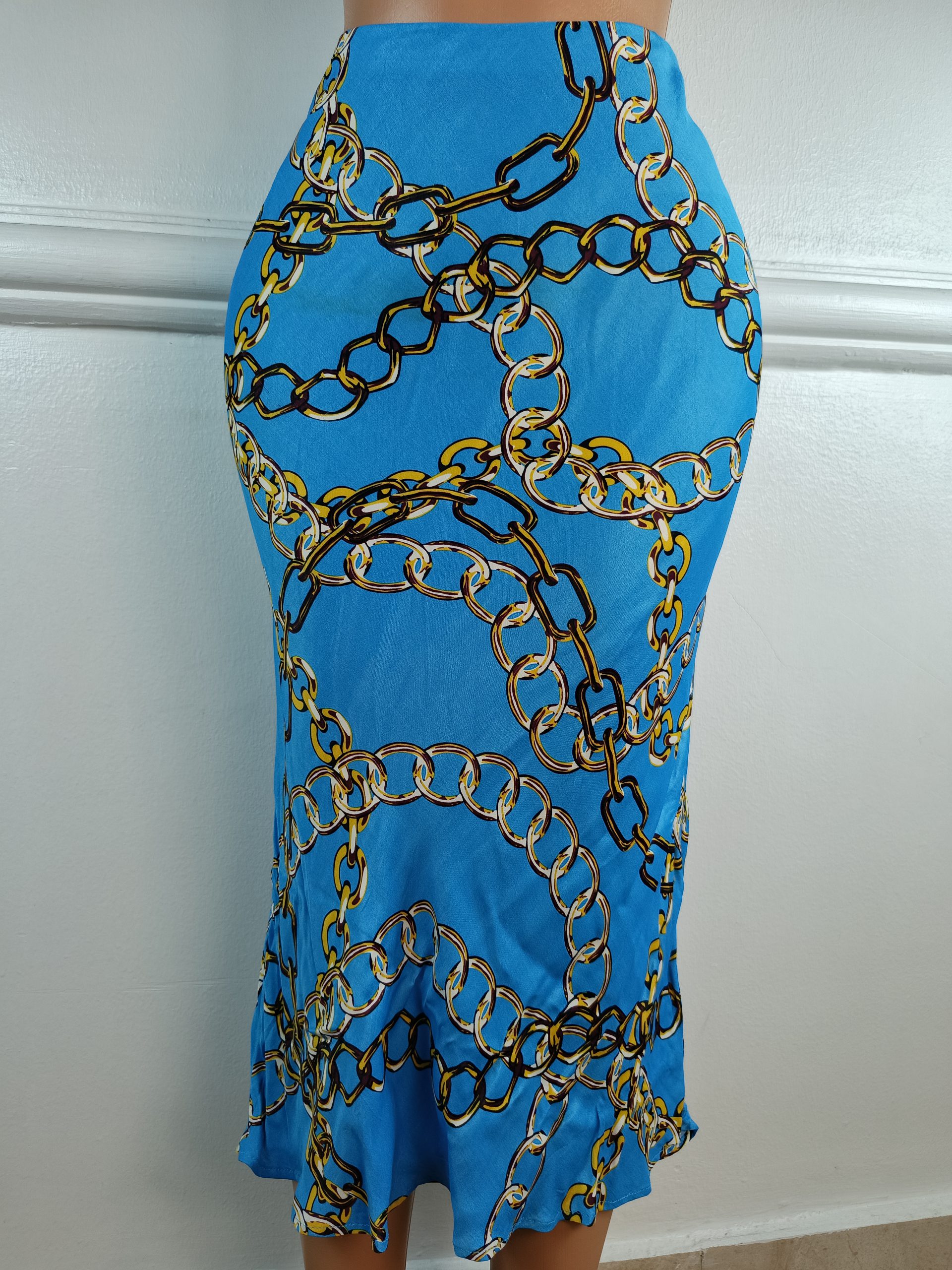 DUNNES UK 10, L-38 INCHES