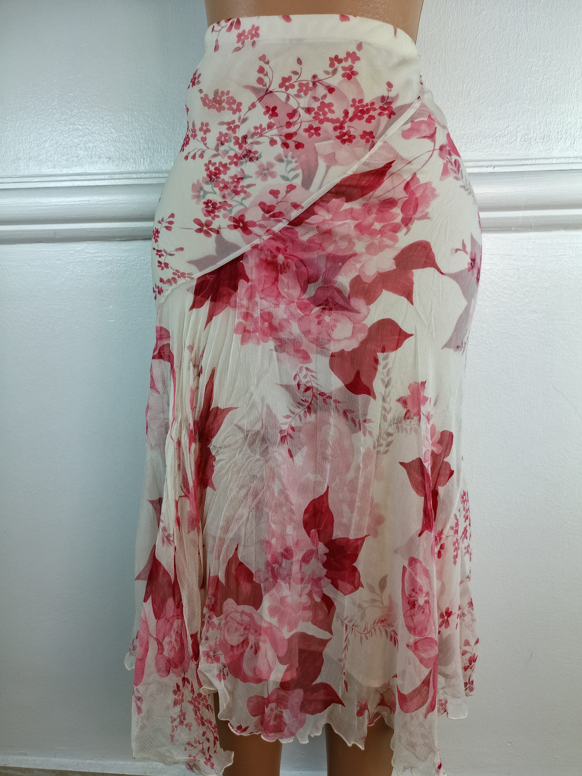 KALIKO UK 10, L-36 INCHES