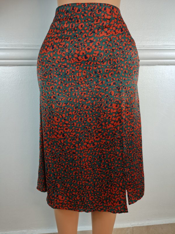 NASTY GAL UK 10, L-29 INCHES