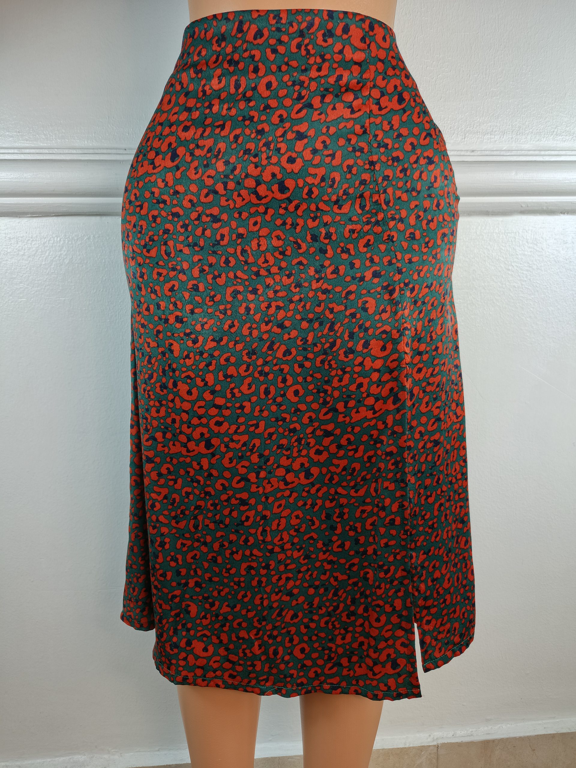 NASTY GAL UK 10, L-29 INCHES