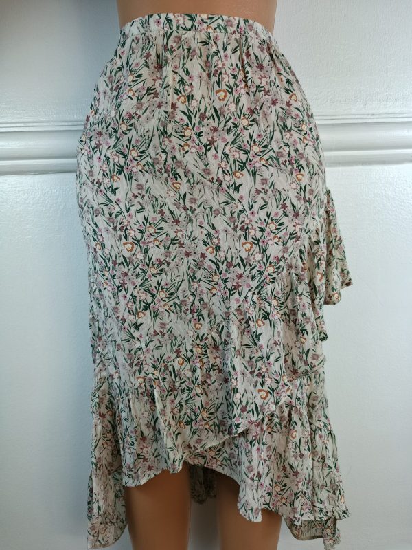 PRIMARK UK 6, L-32 INCHES