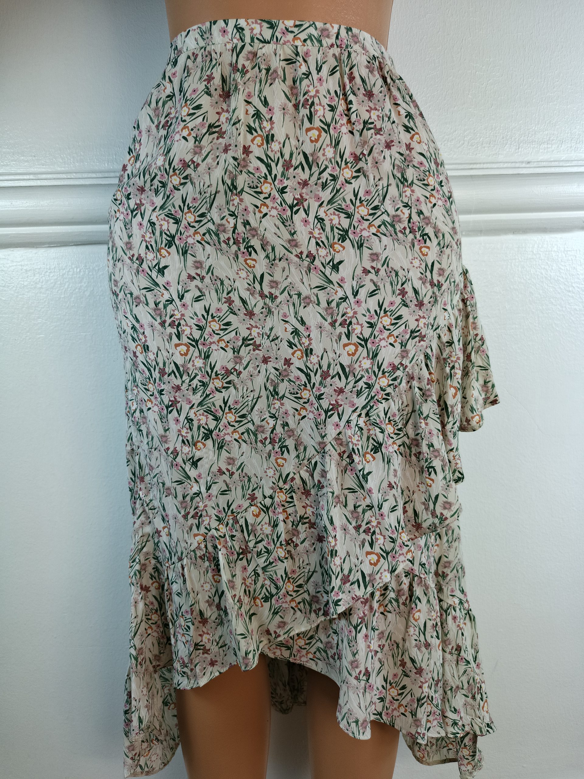 PRIMARK UK 6, L-32 INCHES