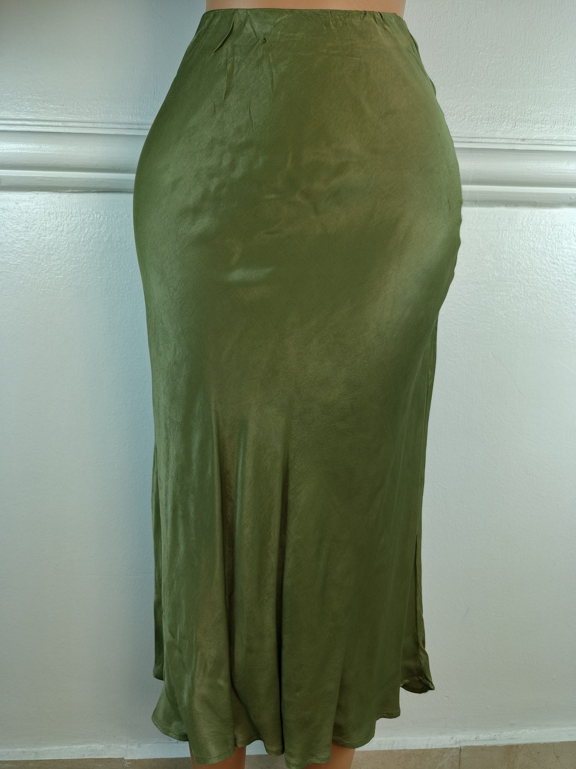 RIVER ISLAND UK 6, L-30 INCHES