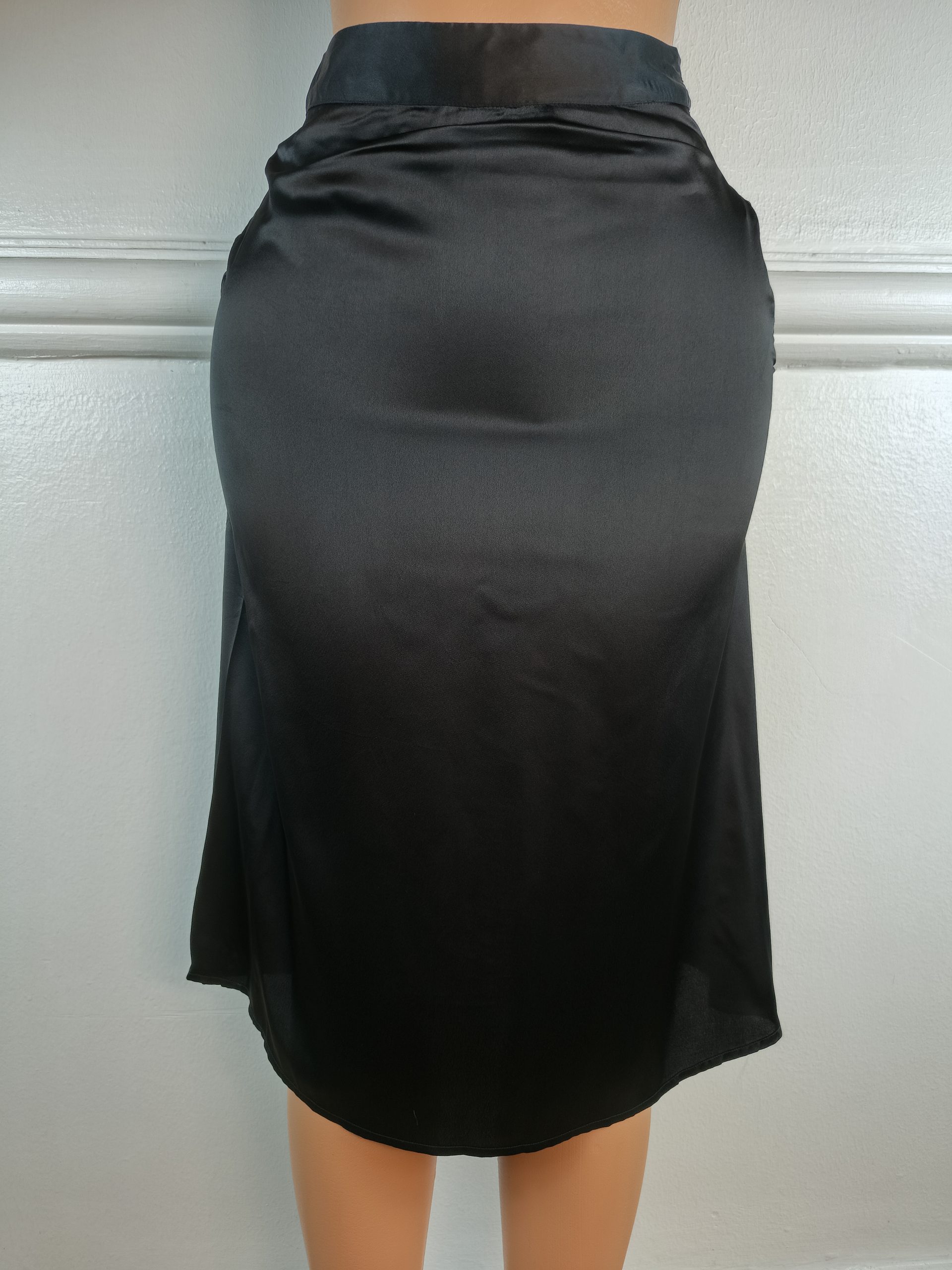 PIECES UK 6, L-29 INCHES