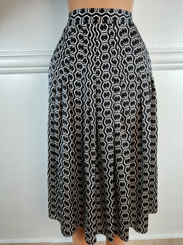 PRIMARK UK 8, L-32 INCHES