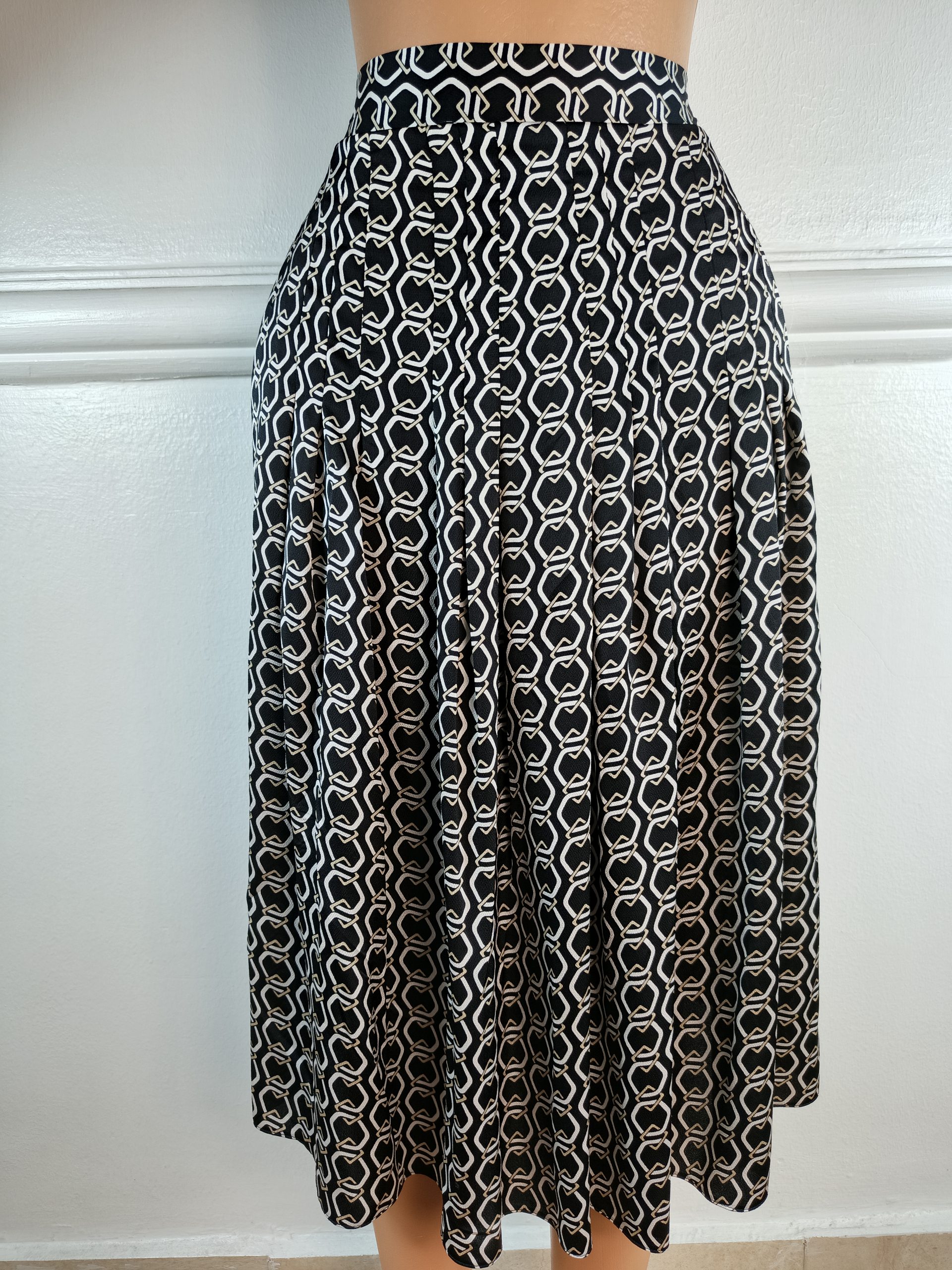 PRIMARK UK 8, L-32 INCHES