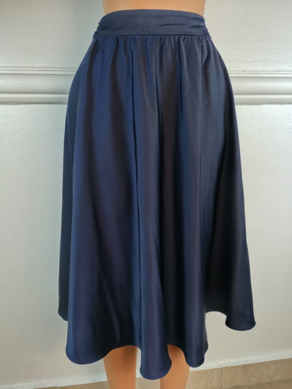ZARA UK 6, L-29 INCHES