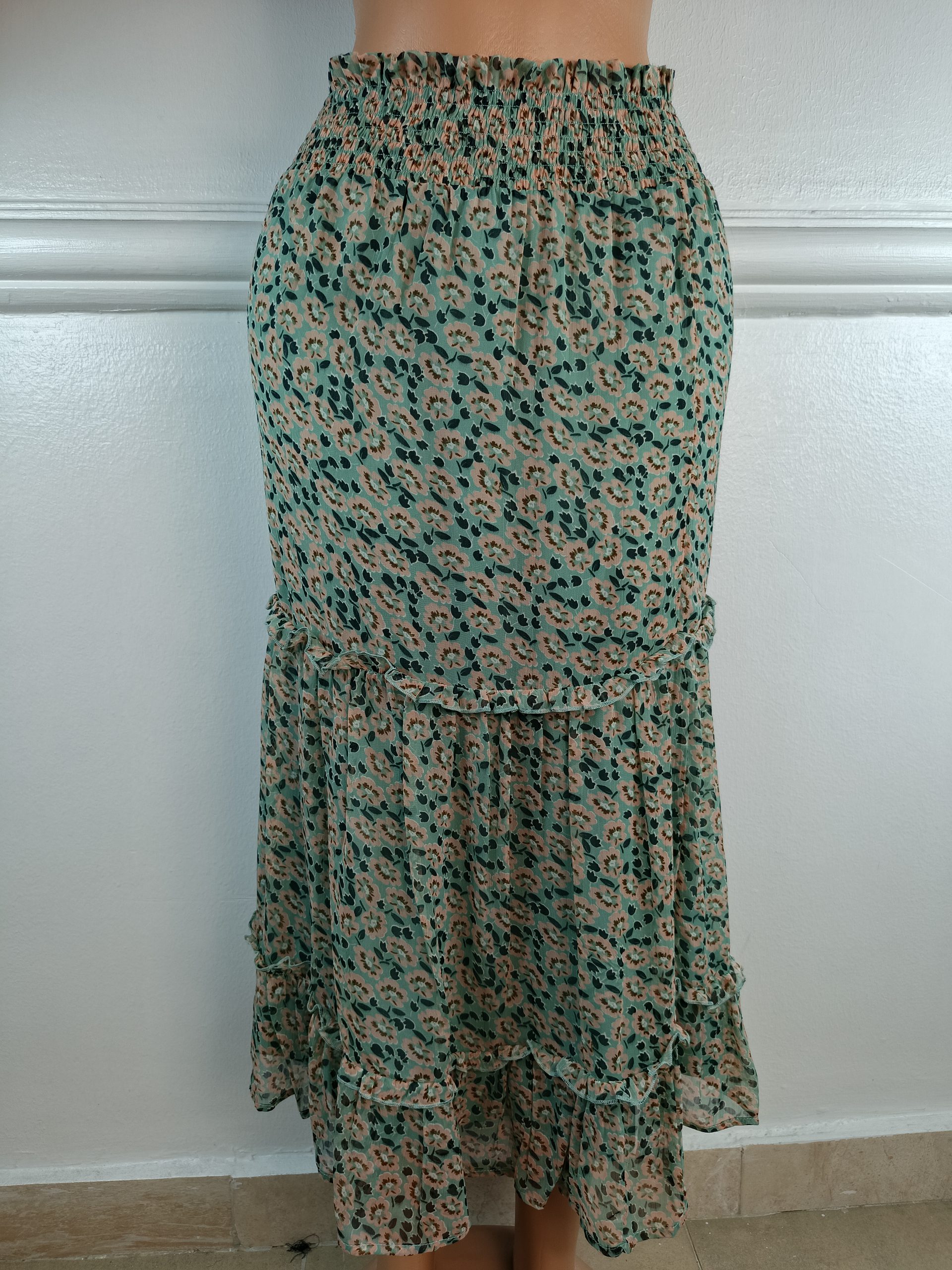 V UK 8, L-36 INCHES