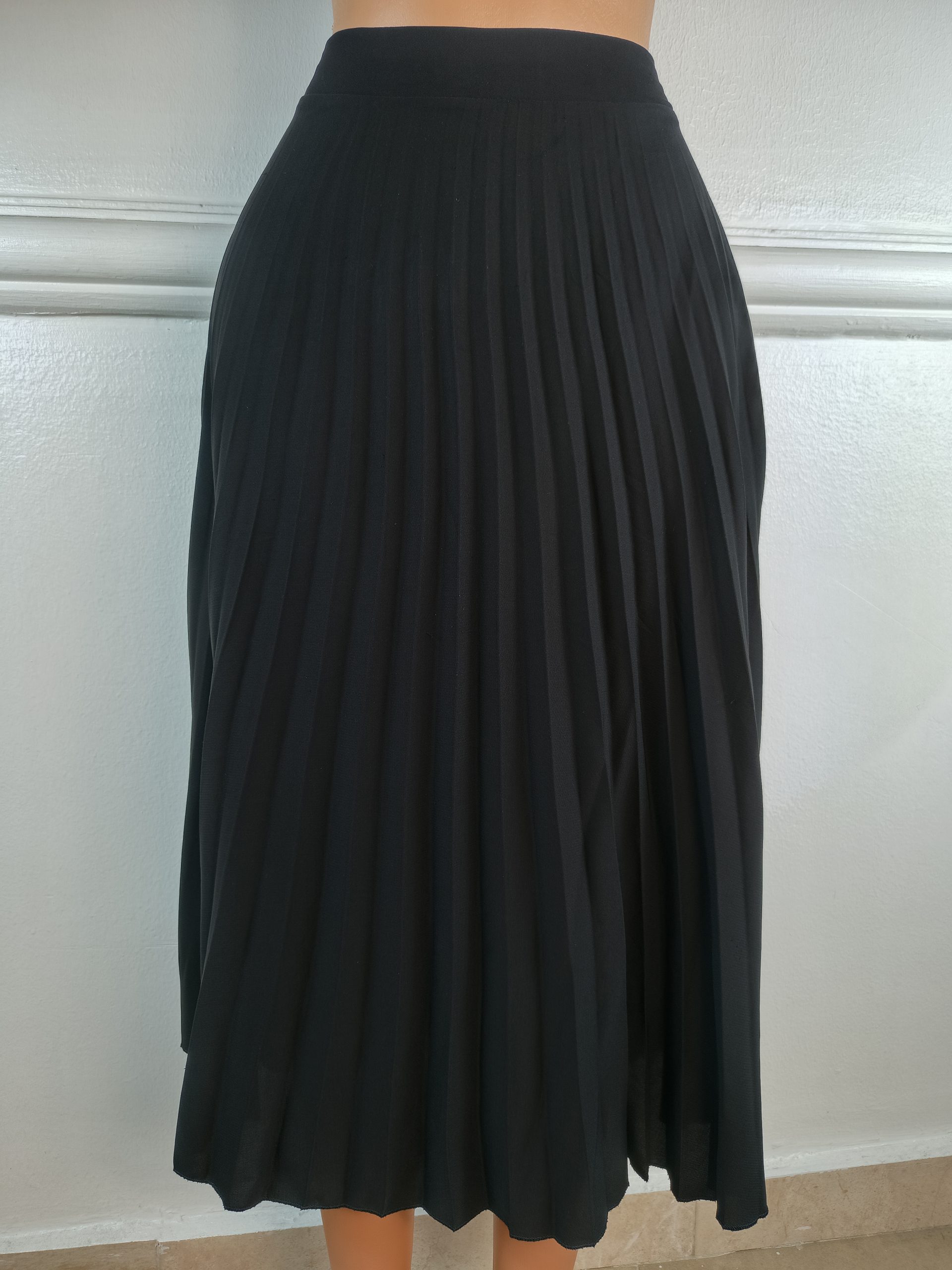 NEW LOOK UK 8, L-34 INCHES