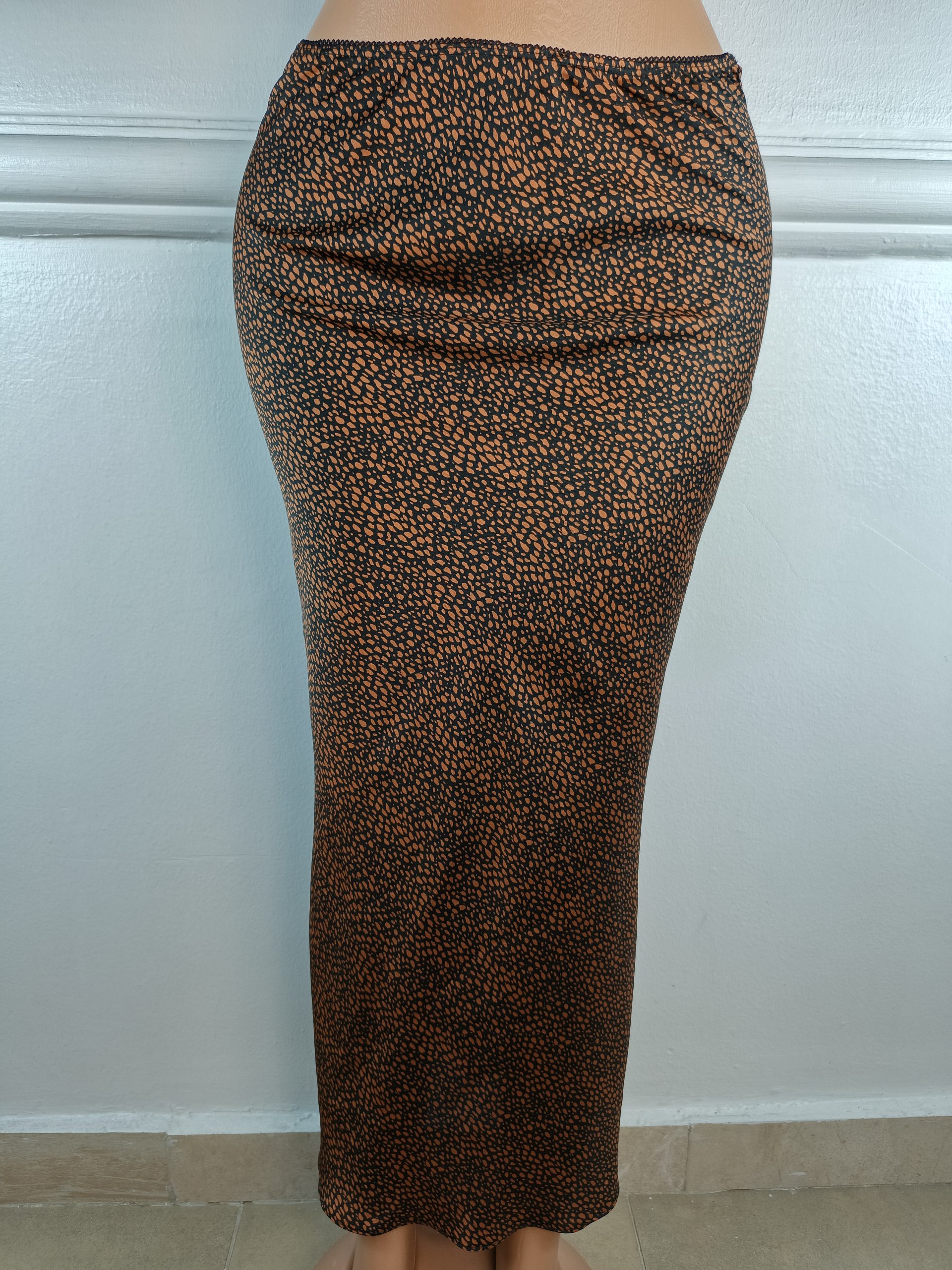 TOPSHOP UK 10, L-38 INCHES