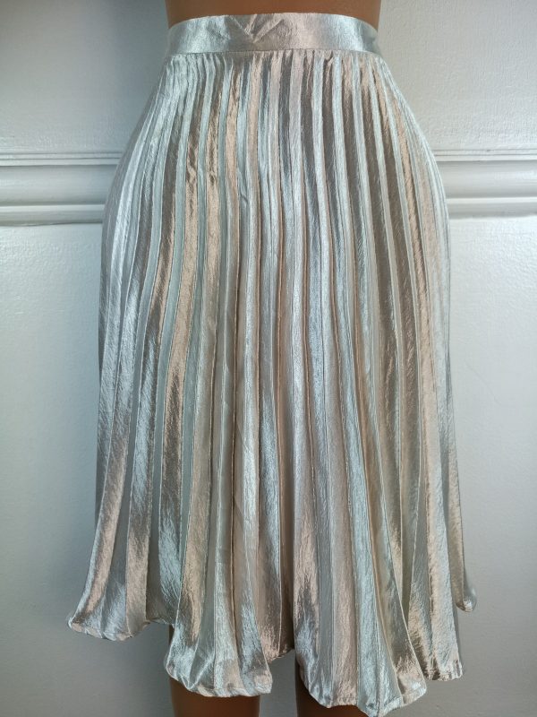 DIFFUSE UK 6, L-28 INCHES