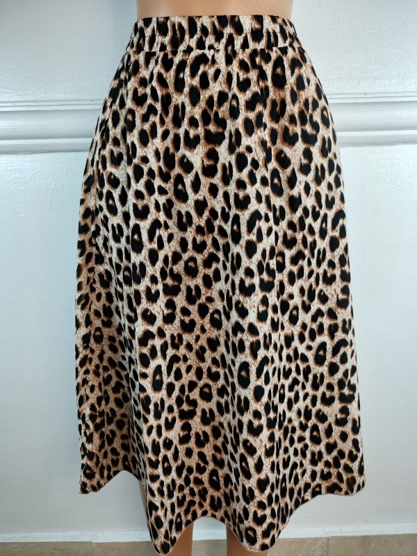 SHEIN UK 6, L-30 INCHES