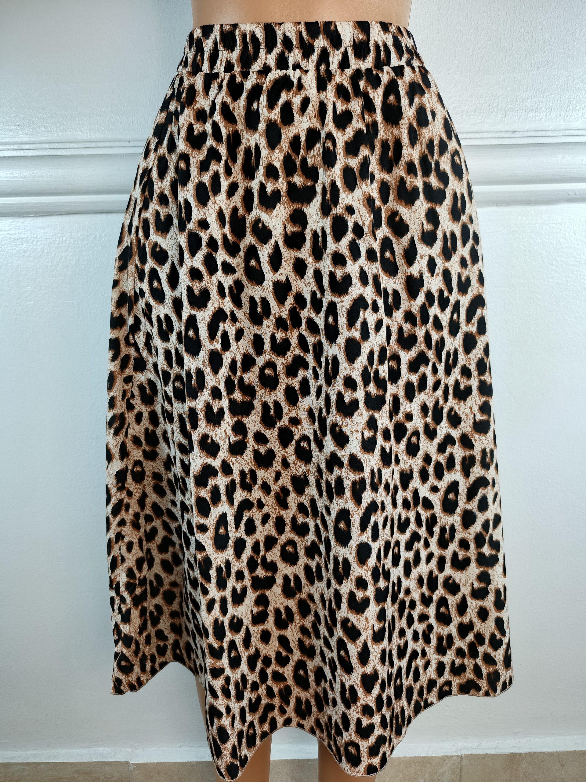 SHEIN UK 6, L-30 INCHES