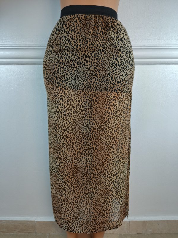 DIVIDED UK 6, L-38 INCHES