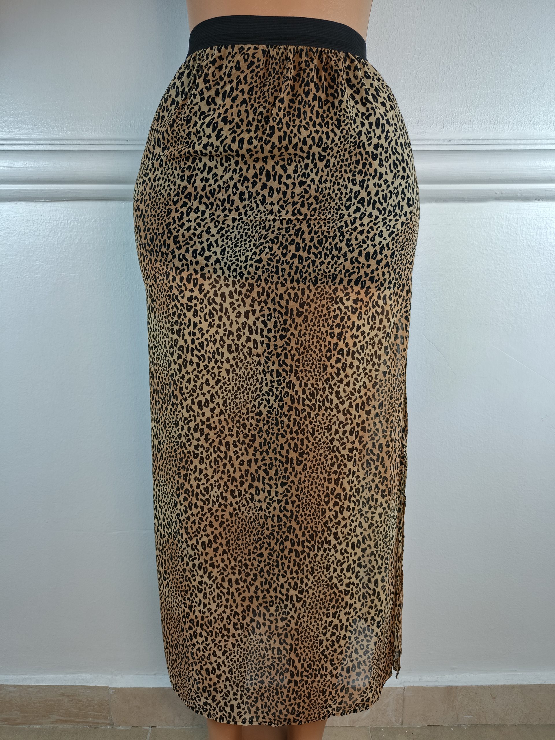 DIVIDED UK 6, L-38 INCHES