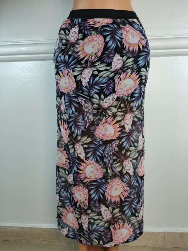 DIVIDED UK 6, L-37 INCHES