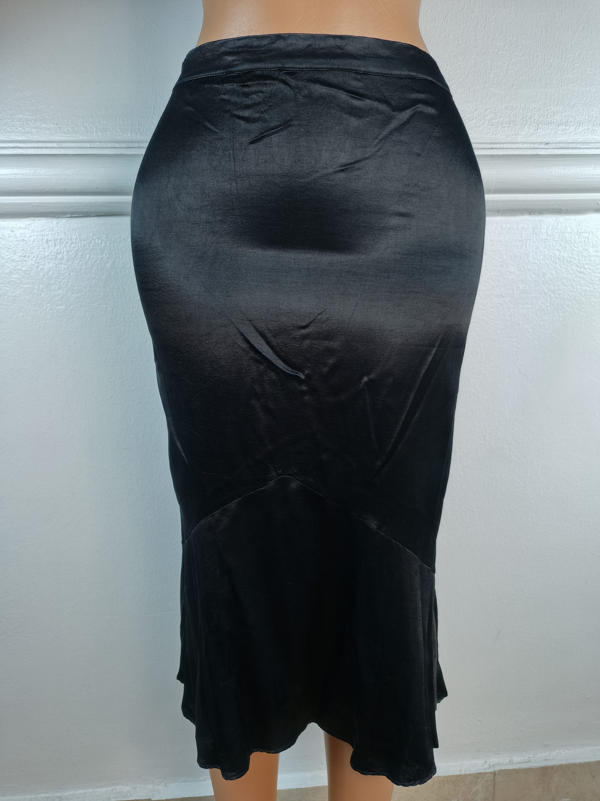 PRIMARK UK 10, L-30 INCHES
