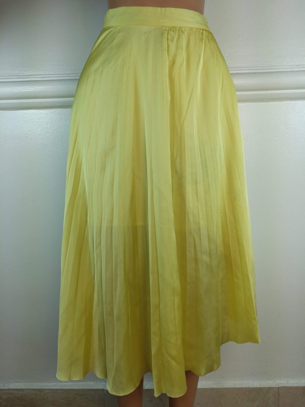 PARIS ATELIER UK 6, L-33 INCHES