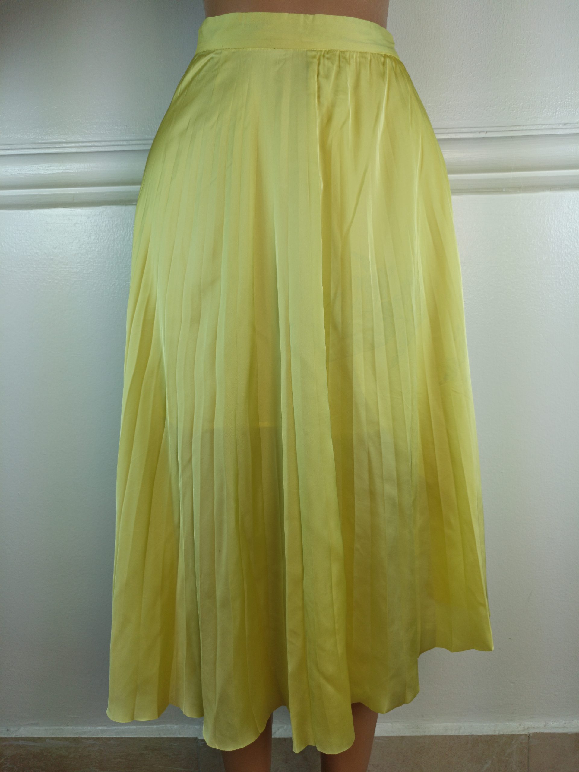 PARIS ATELIER UK 6, L-33 INCHES
