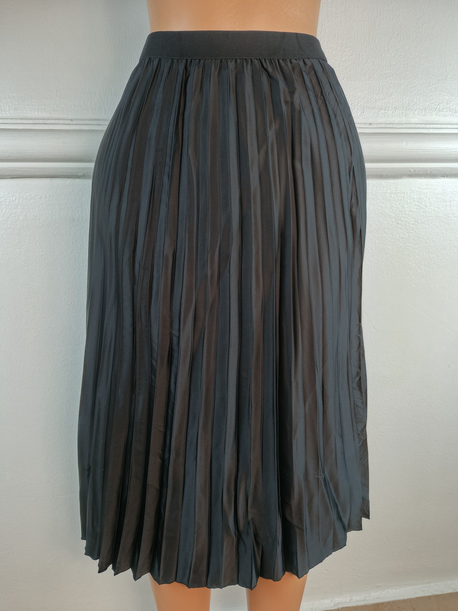 SHEIN UK 10, L-32 INCHES