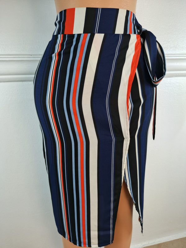 PIXIE DAIRY UK 8, L-29 INCHES