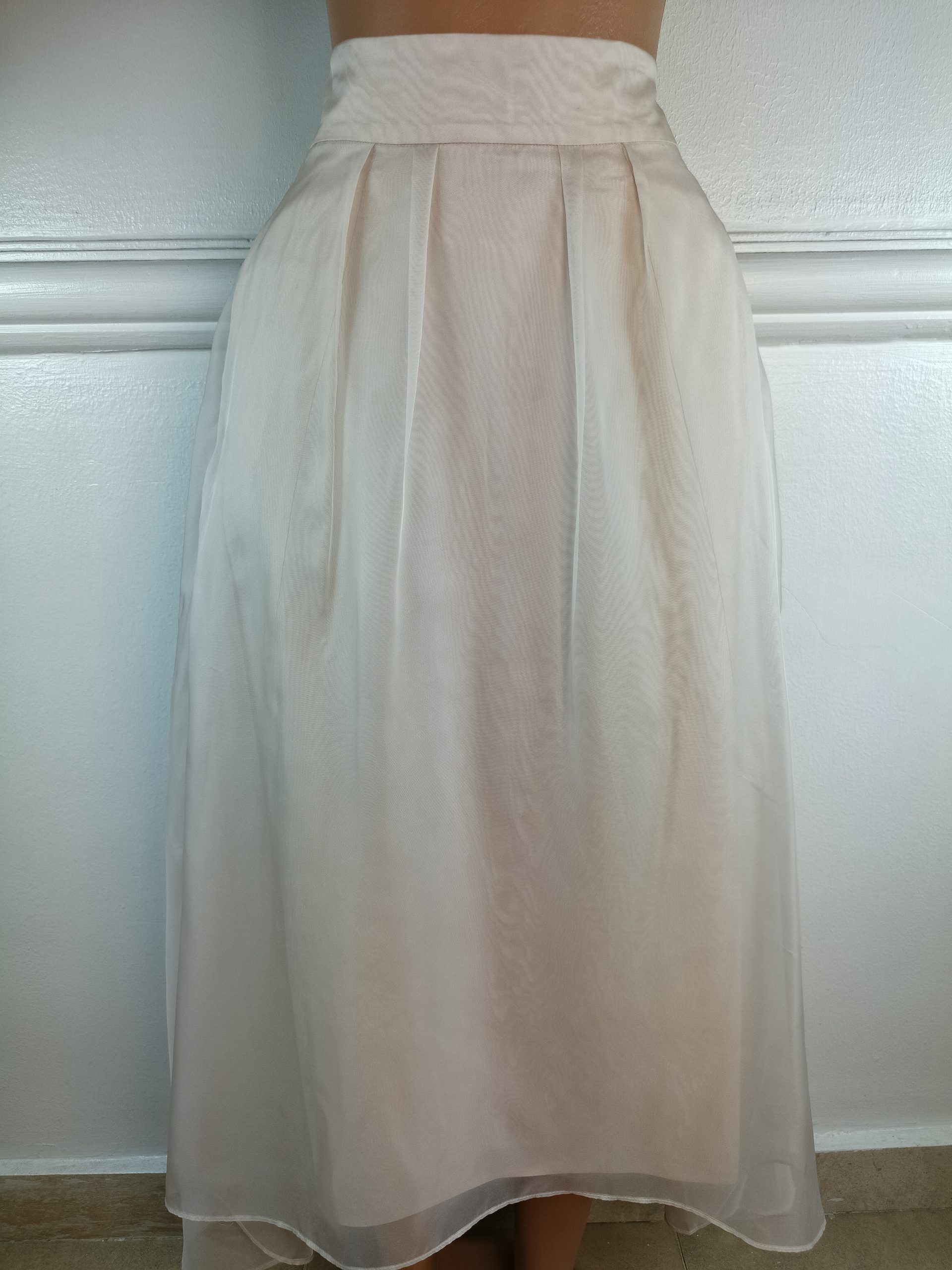 COAST UK 6, L-39 INCHES