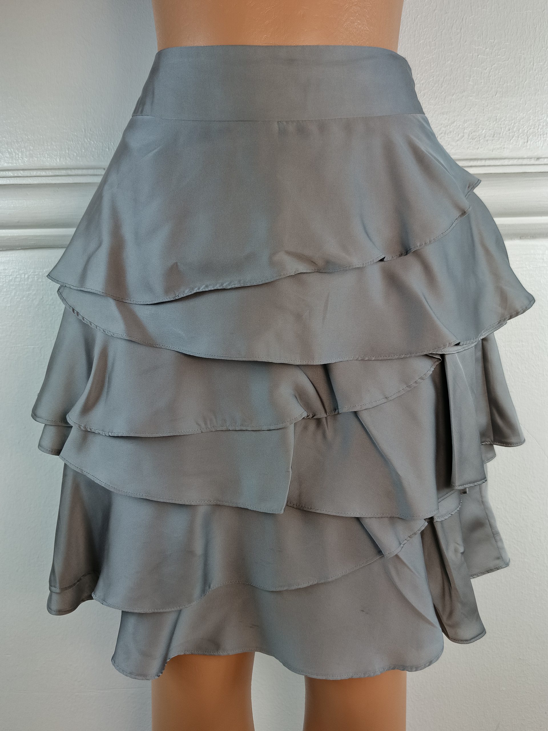 DUNNES UK 12, L-21 INCHES