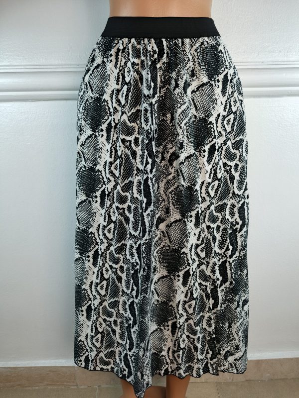 PEP & CO UK 12, L-34 INCHES
