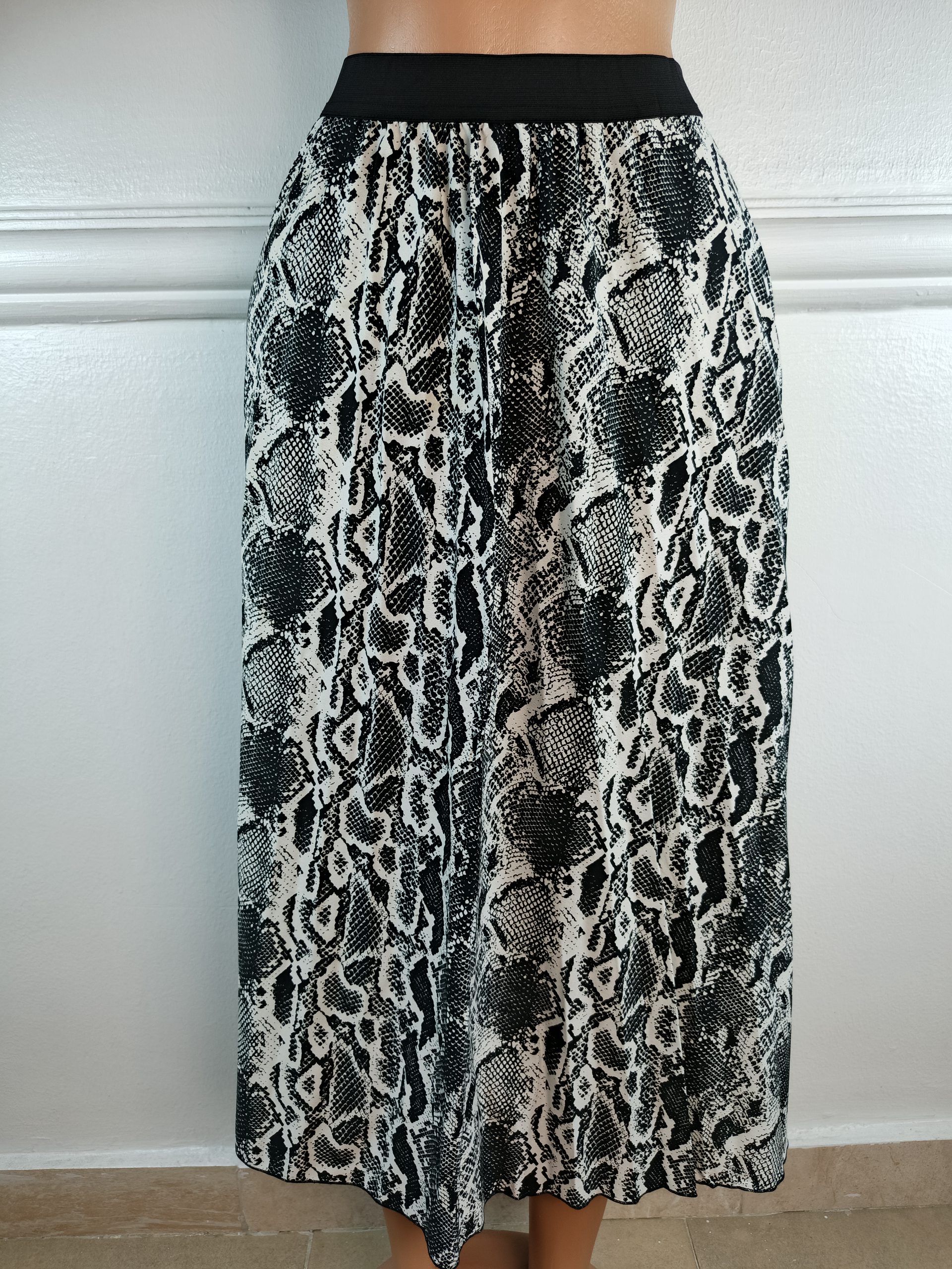 PEP & CO UK 12, L-34 INCHES