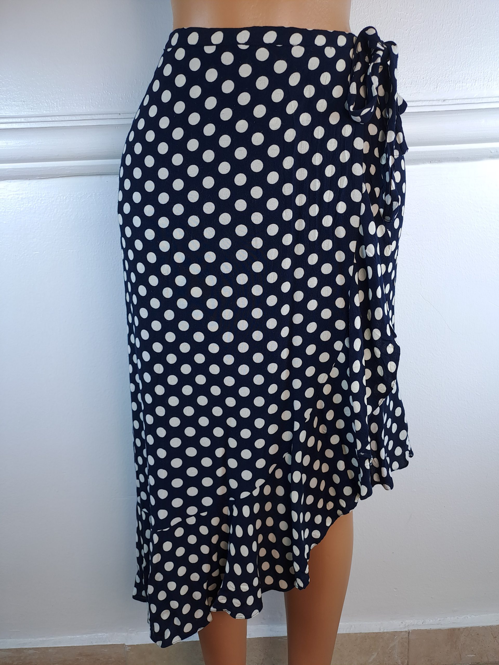 F&F UK 10, L-31 INCHES