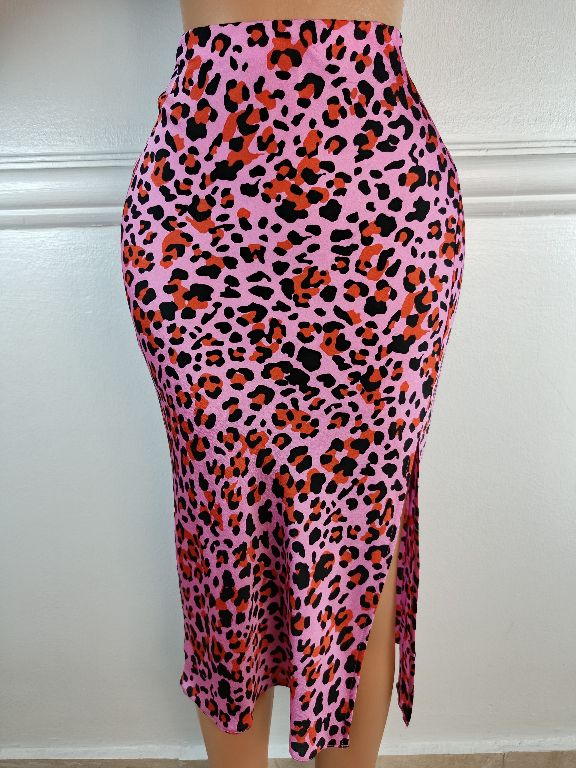 DUNNES UK 10, L-34 INCHES