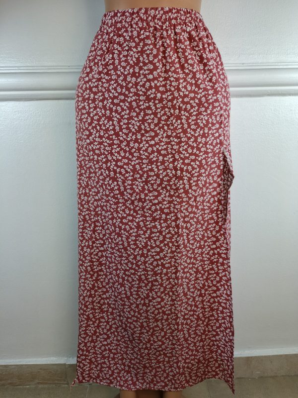 SHEIN UK 12, L-38 INCHES