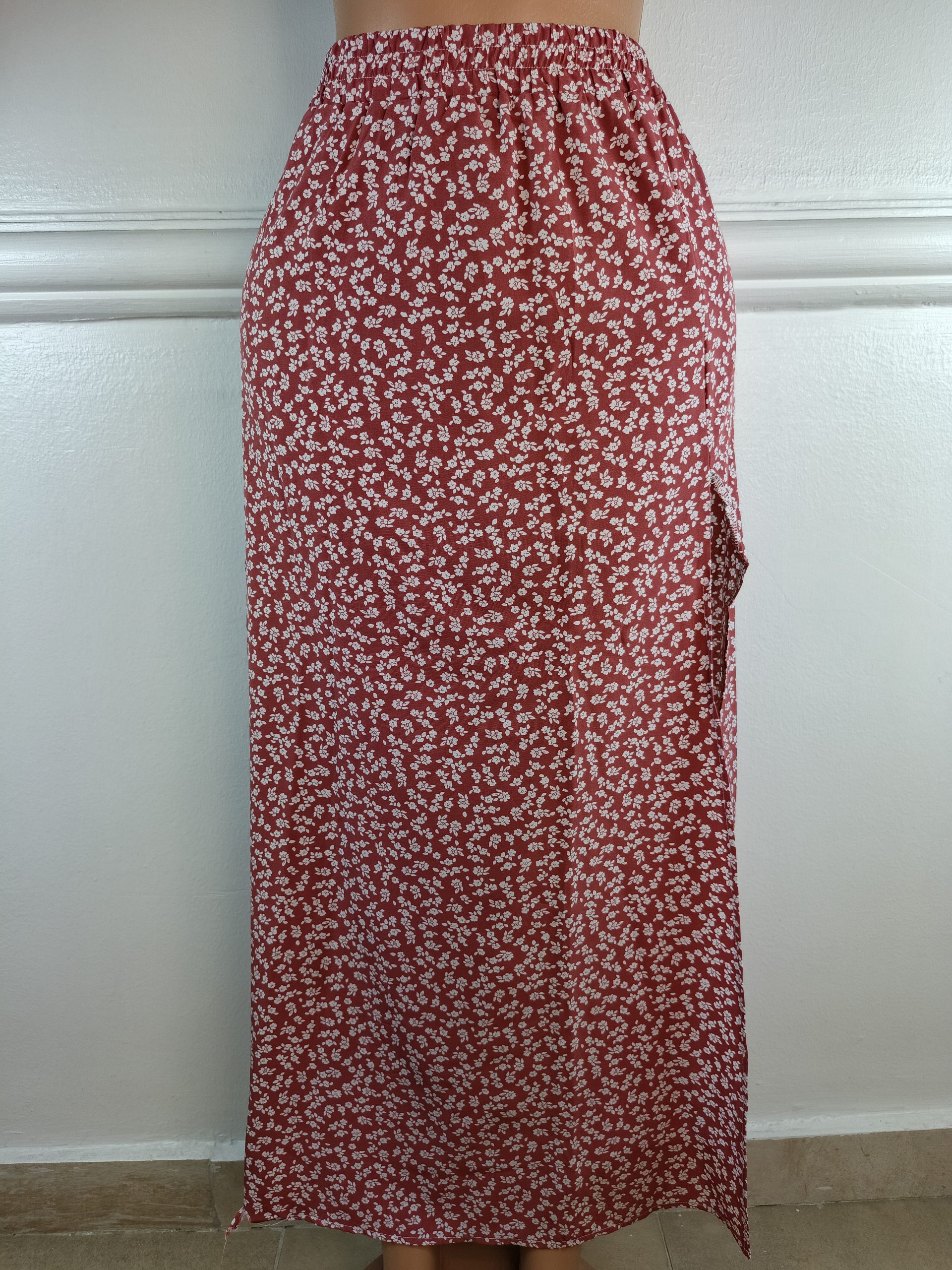 SHEIN UK 12, L-38 INCHES