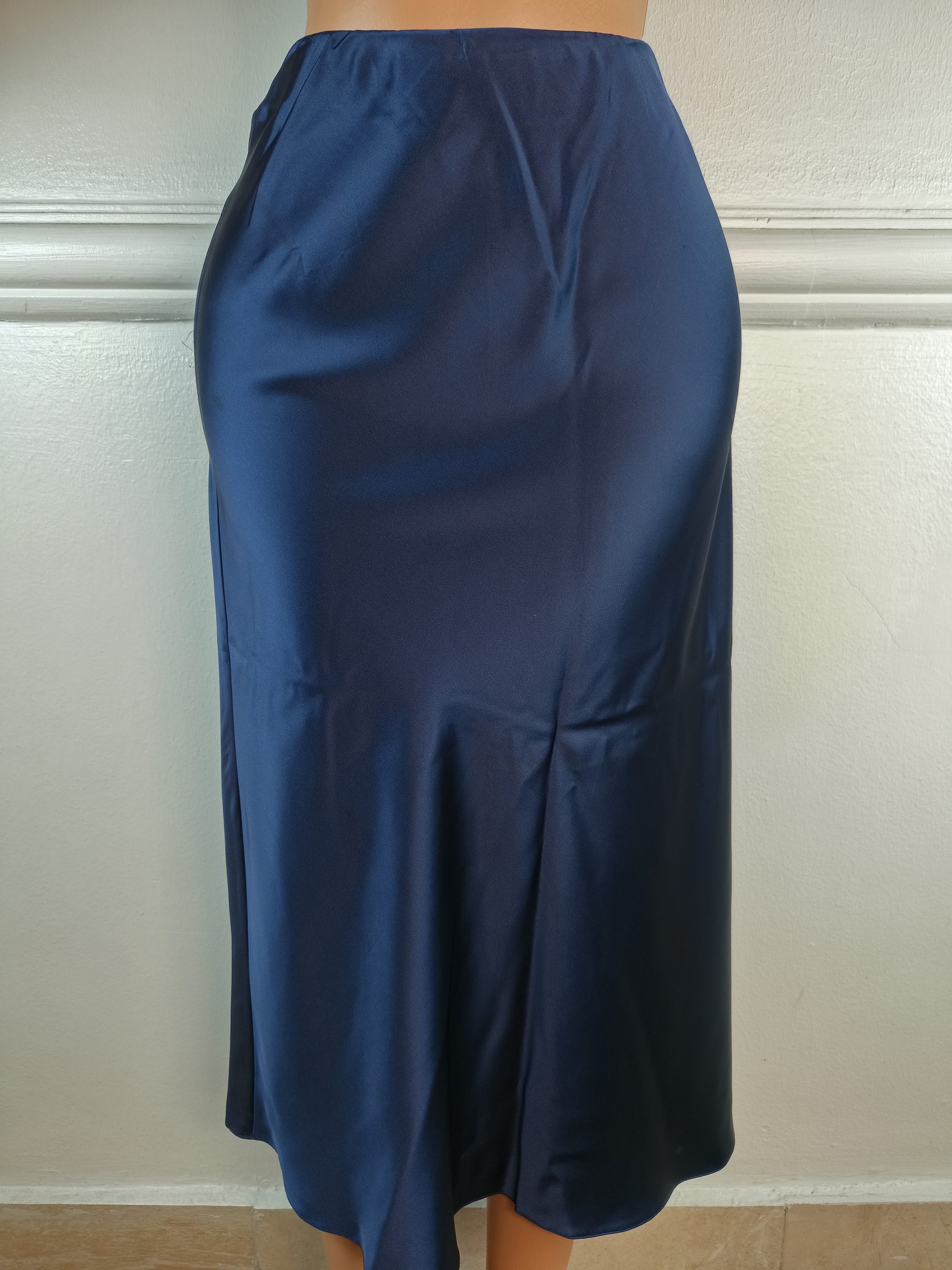 NEW LOOK UK 14, L-39 INCHES