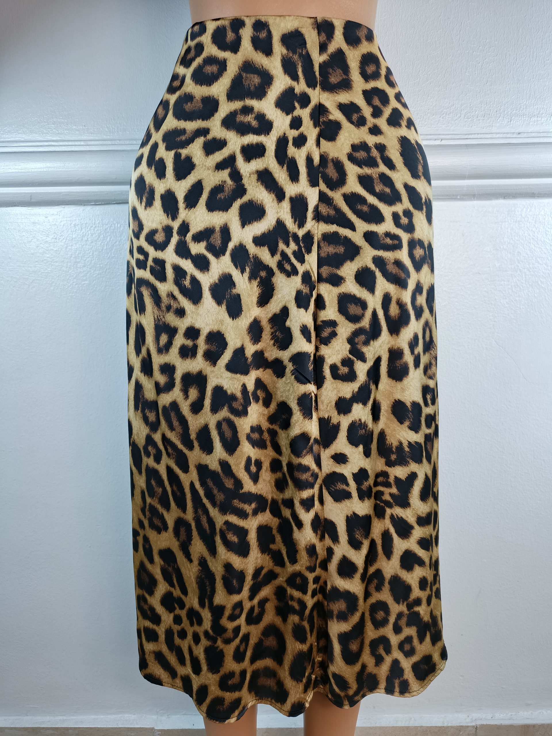 SKIRT UK 10, L-30 INCHES