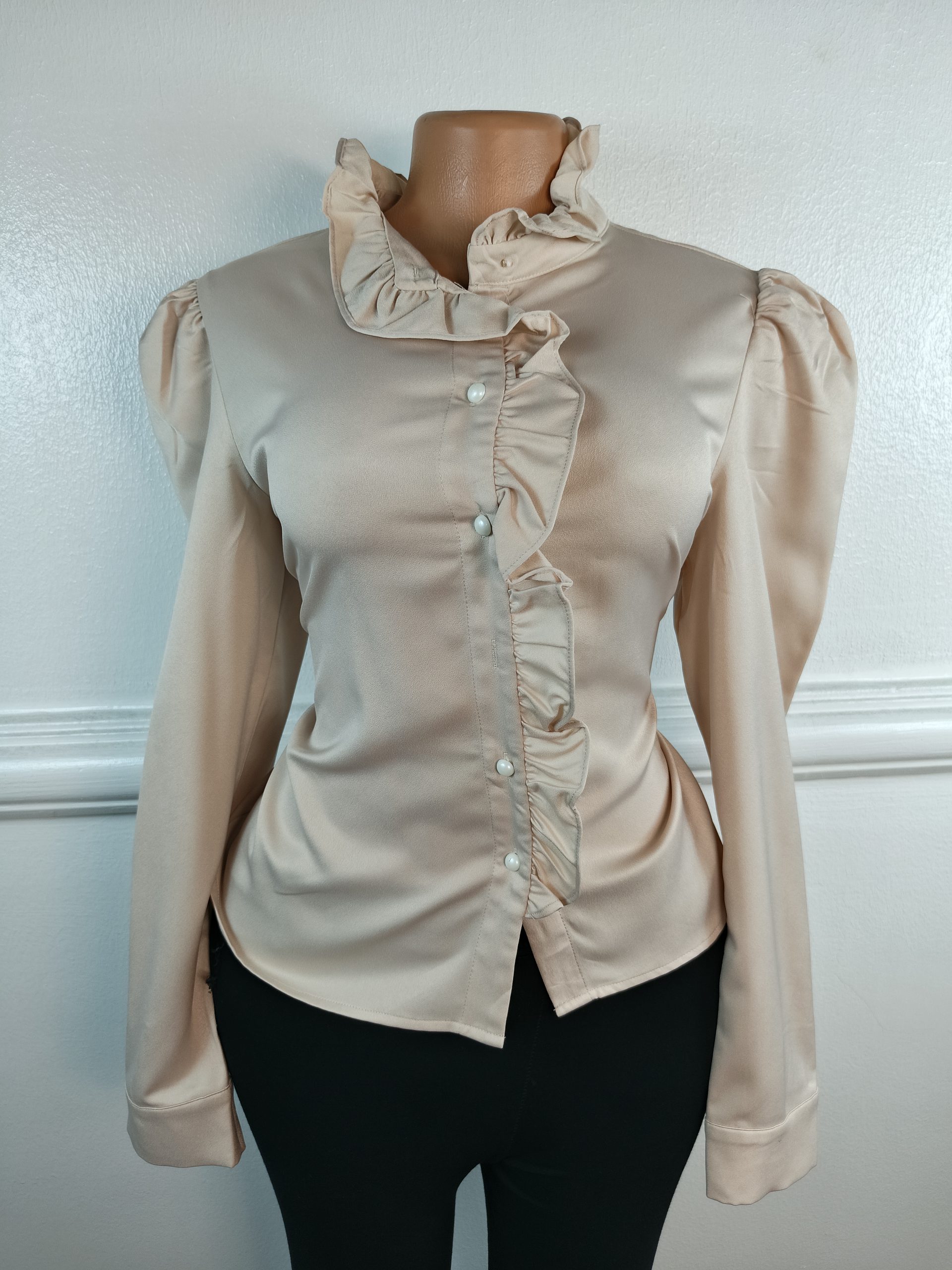 SHEIN UK 12