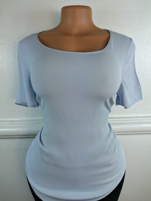 H&M UK 10