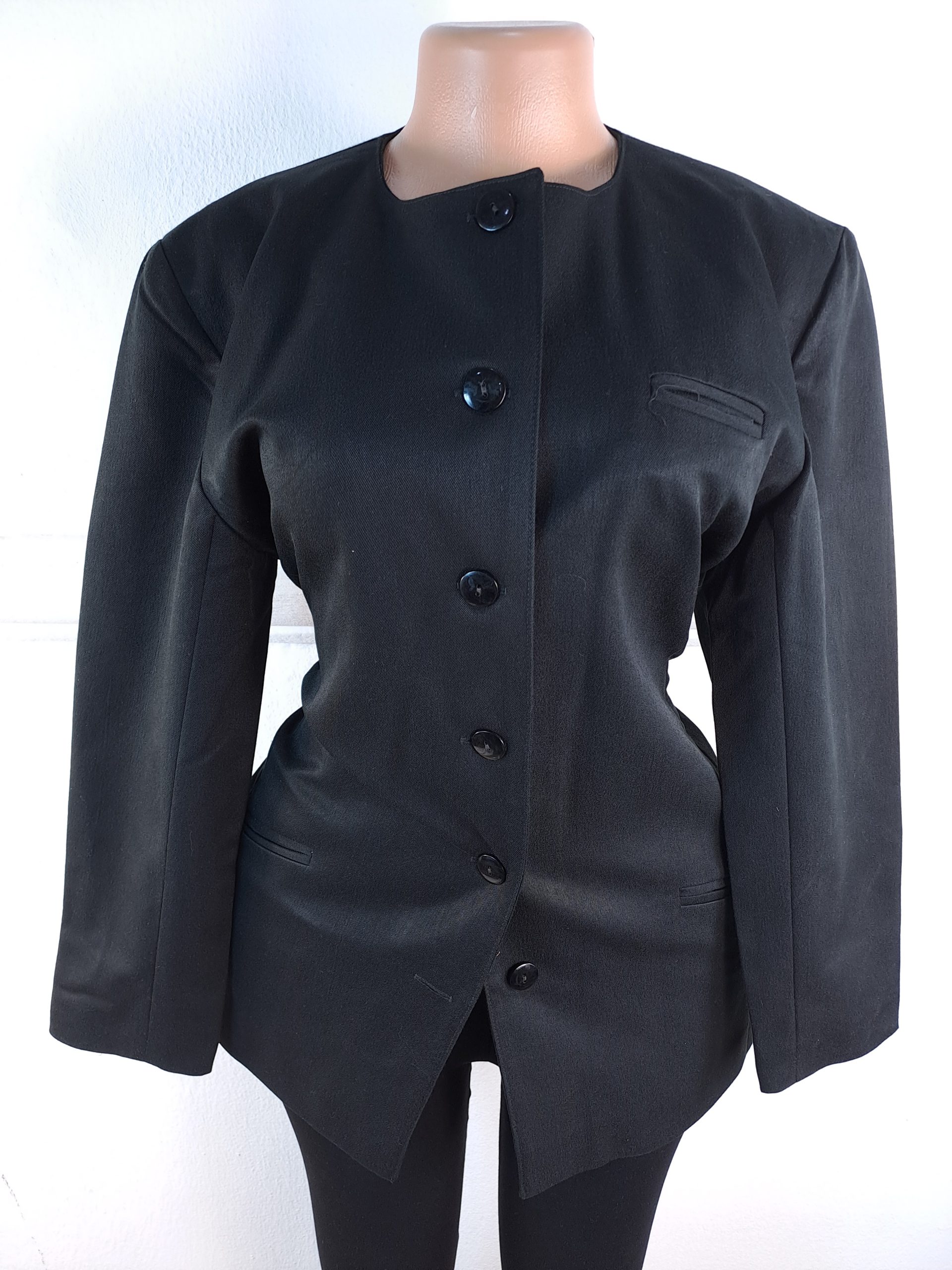 ENDORA UK 12