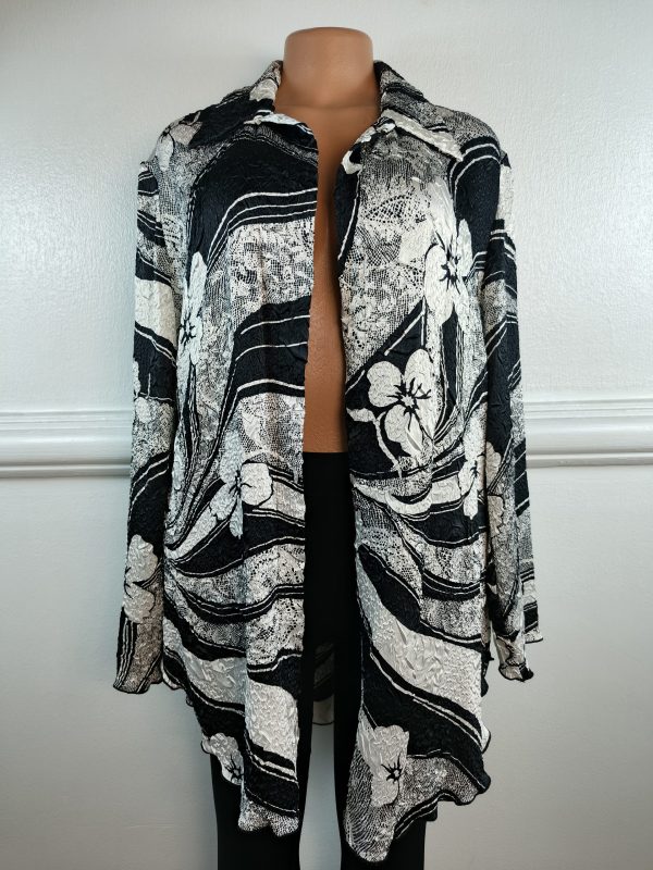 JOSEPH RIBKOFF UK 18